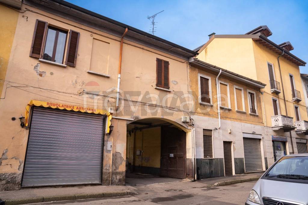 immagine annuncio 14 di 15