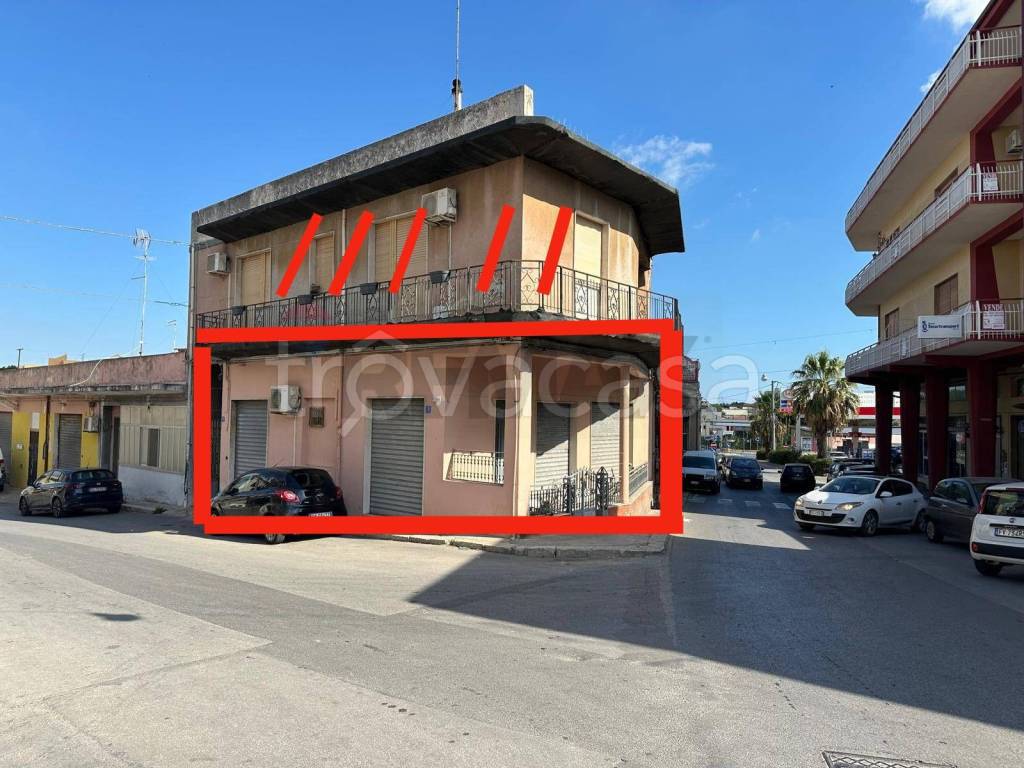 immagine annuncio 3 di 14