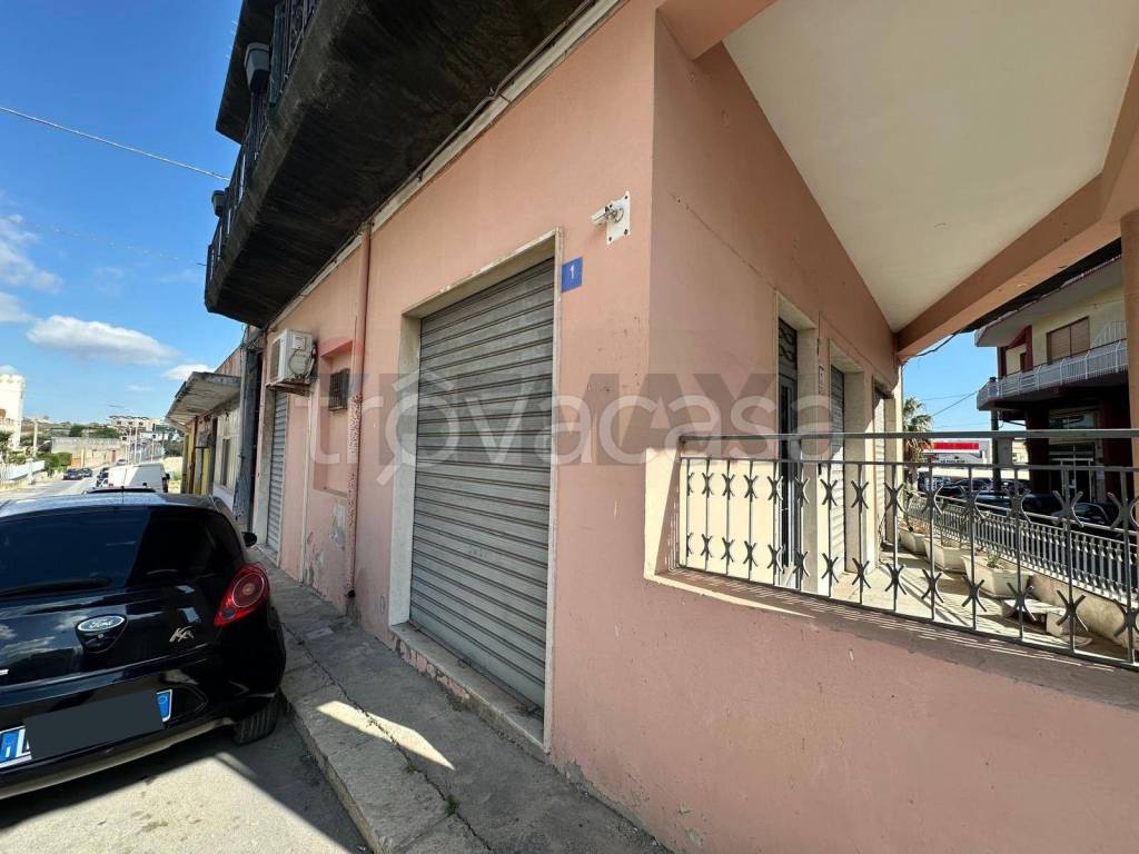 immagine annuncio 4 di 14