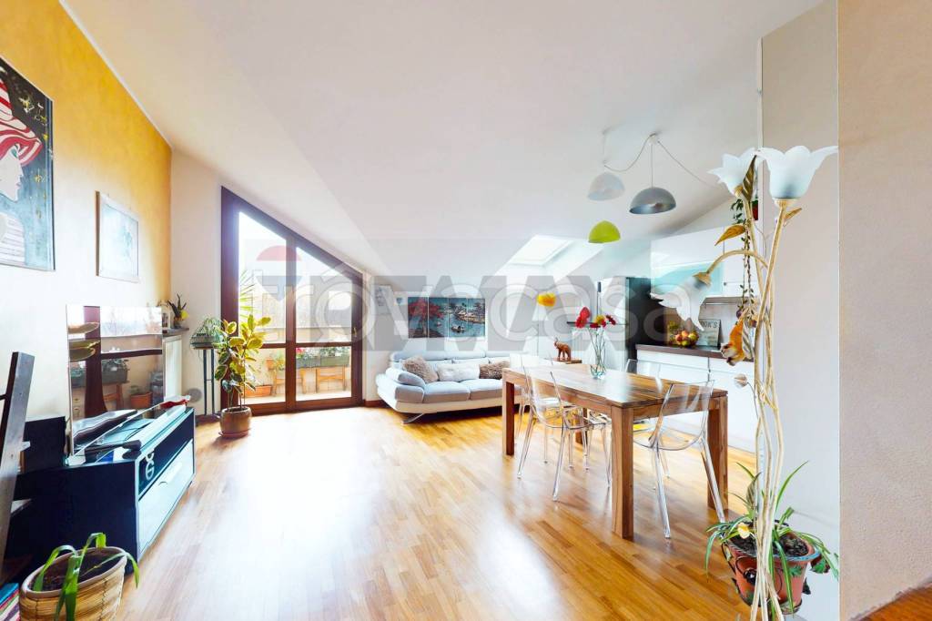 immagine annuncio 2 di 14