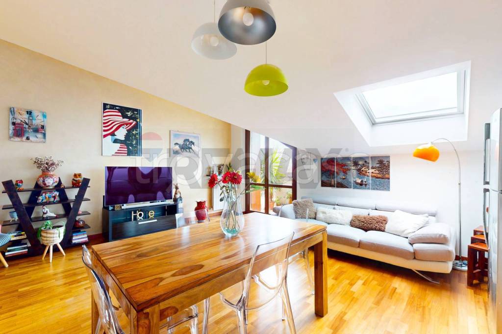 immagine annuncio 3 di 14