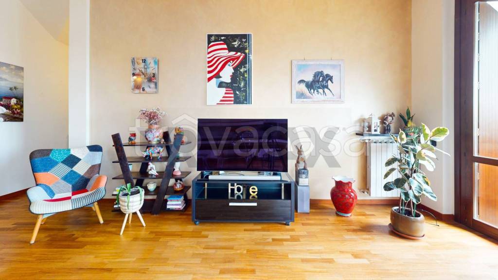 immagine annuncio 4 di 14