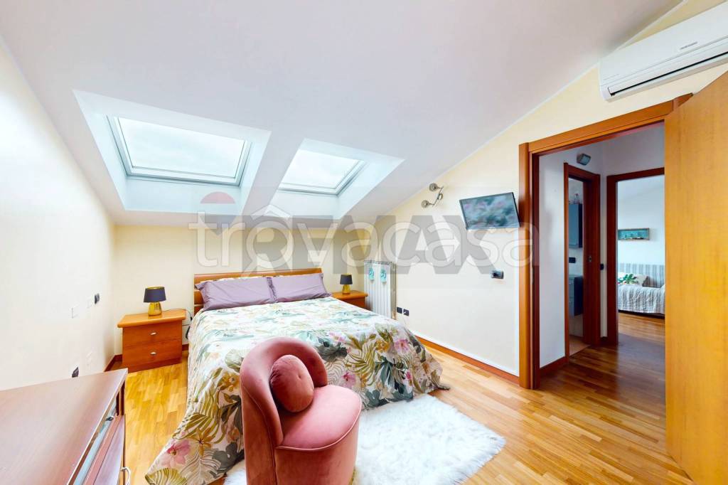 immagine annuncio 5 di 14