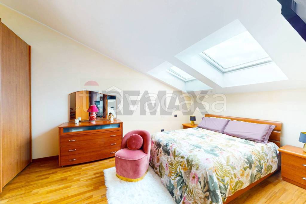 immagine annuncio 6 di 14