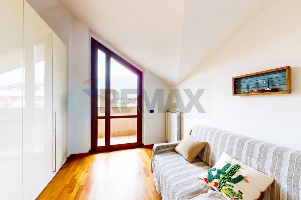 immagine annuncio 9 di 14