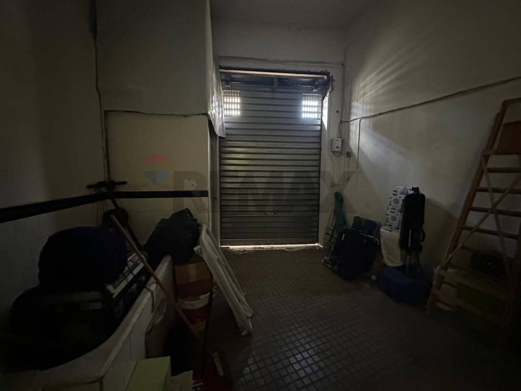 immagine annuncio 13 di 14