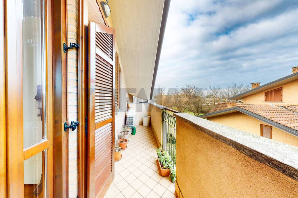 immagine annuncio 11 di 14