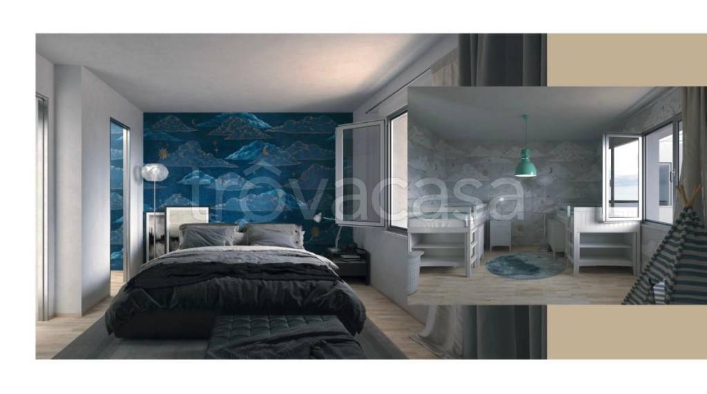 immagine annuncio 5 di 13