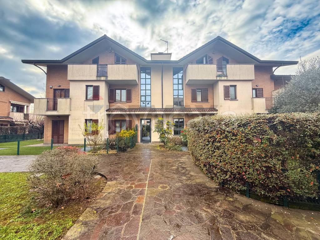 immagine annuncio 12 di 14