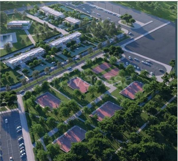 immagine annuncio 6 di 13