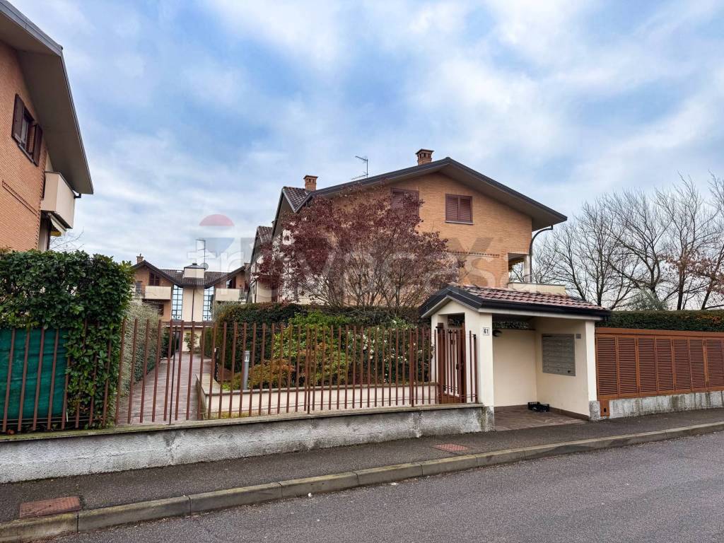 immagine annuncio 13 di 14