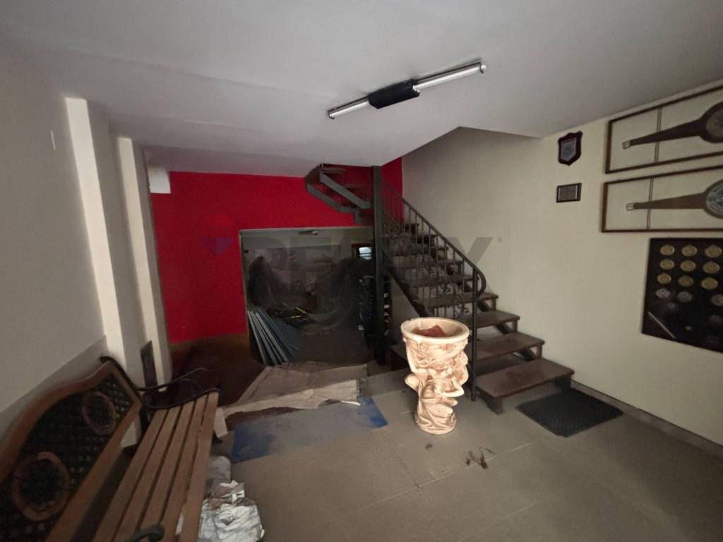 immagine annuncio 2 di 12