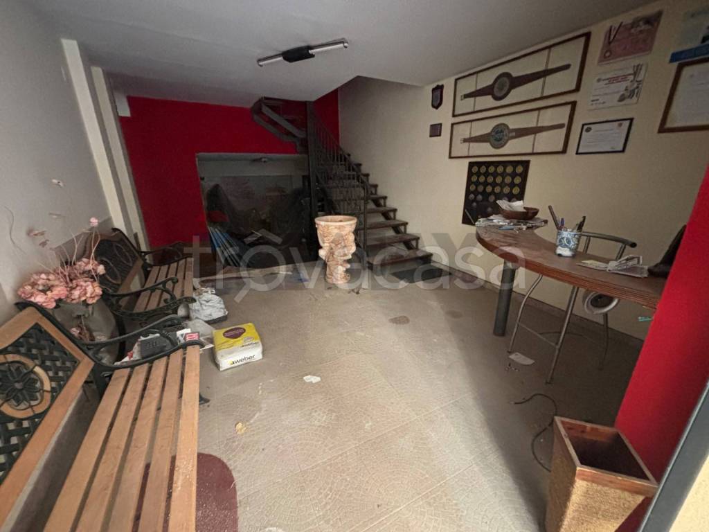 immagine annuncio 5 di 12