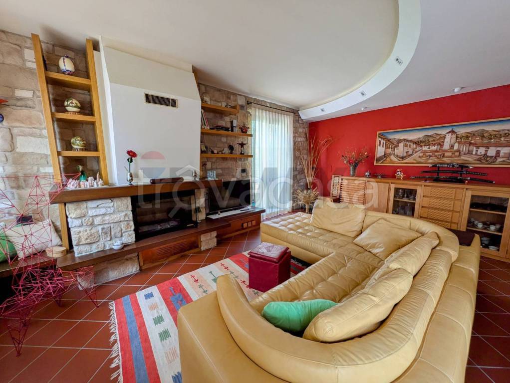 immagine annuncio 14 di 15