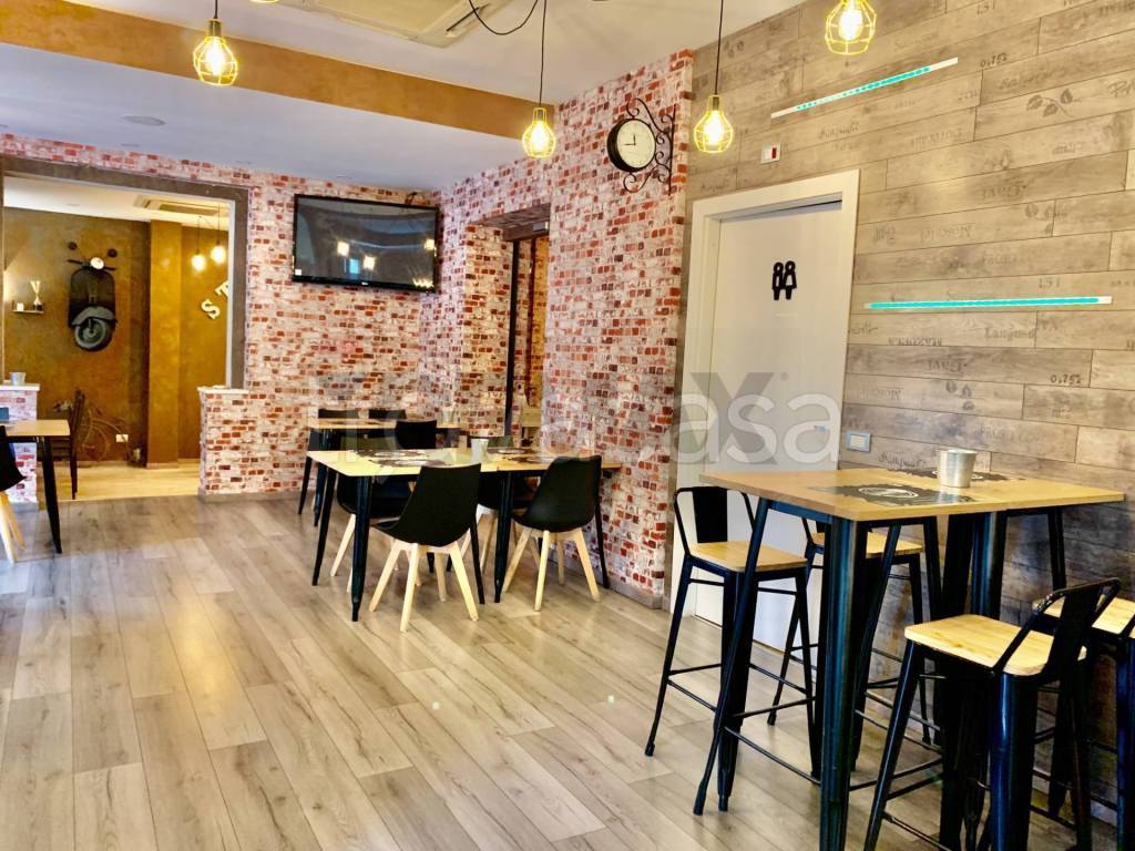 immagine annuncio 5 di 12