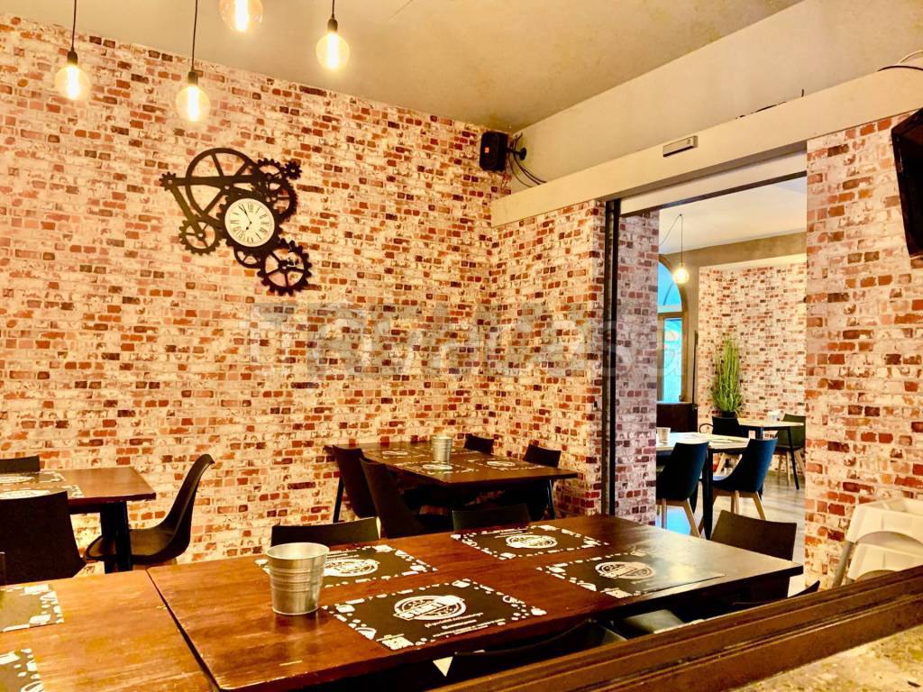 immagine annuncio 7 di 12