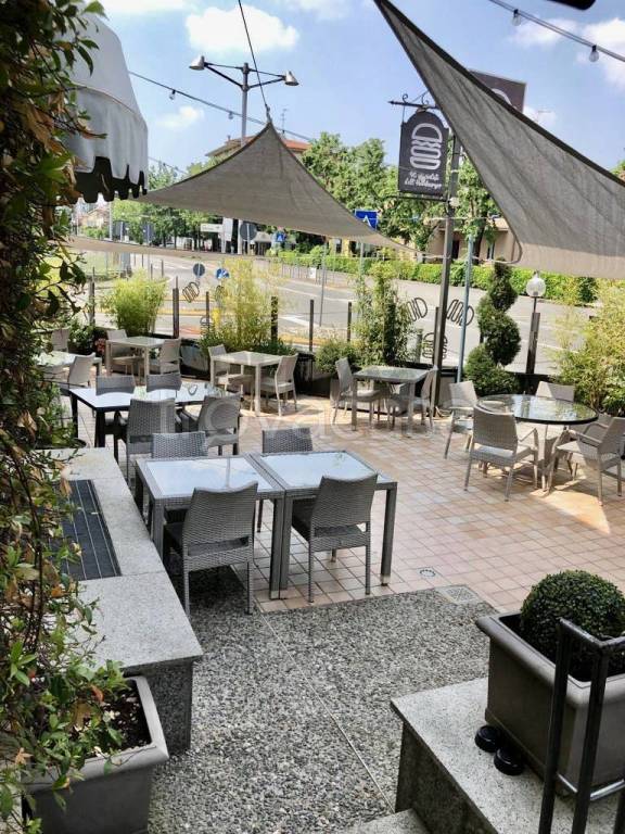 immagine annuncio 8 di 12