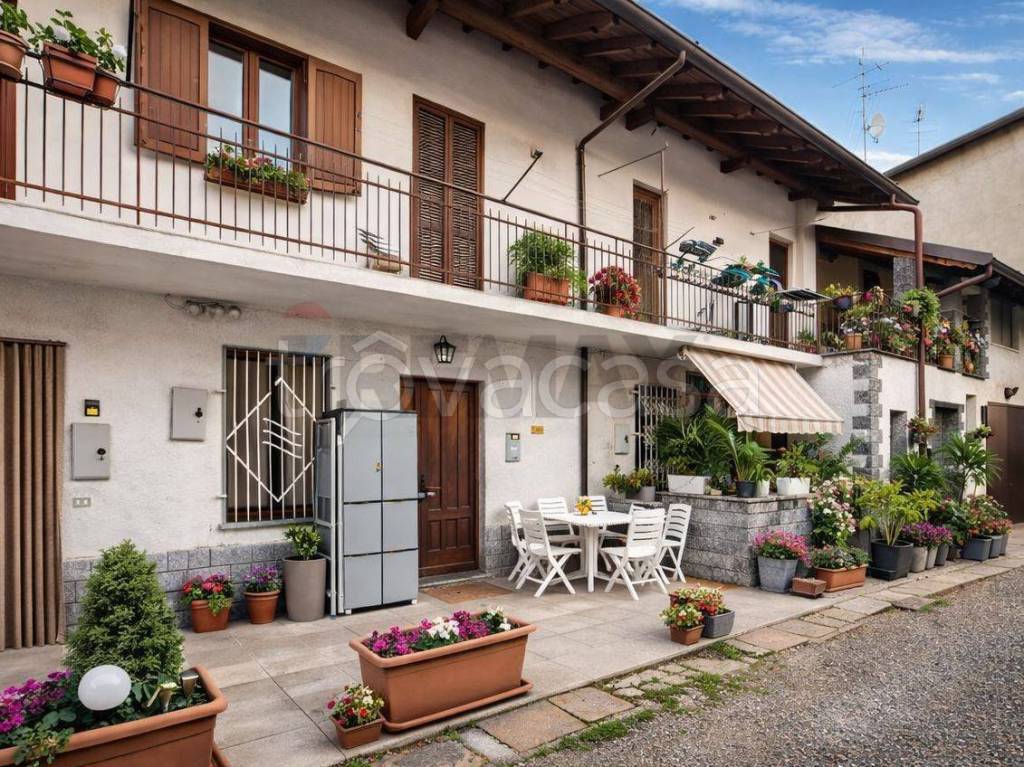 immagine annuncio 1 di 15