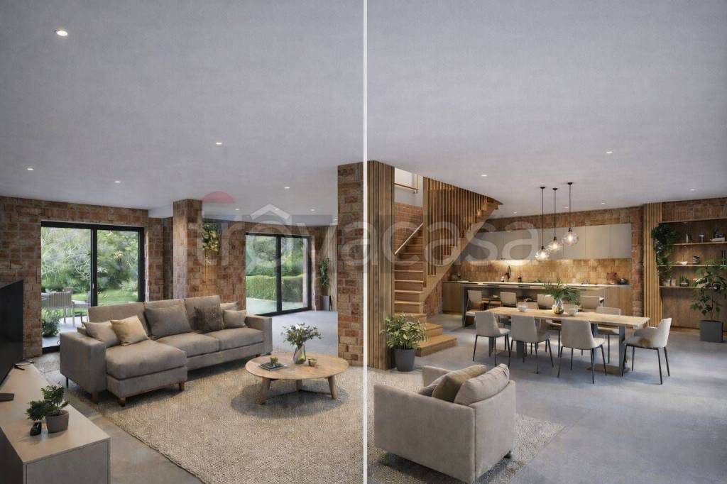 immagine annuncio 2 di 8