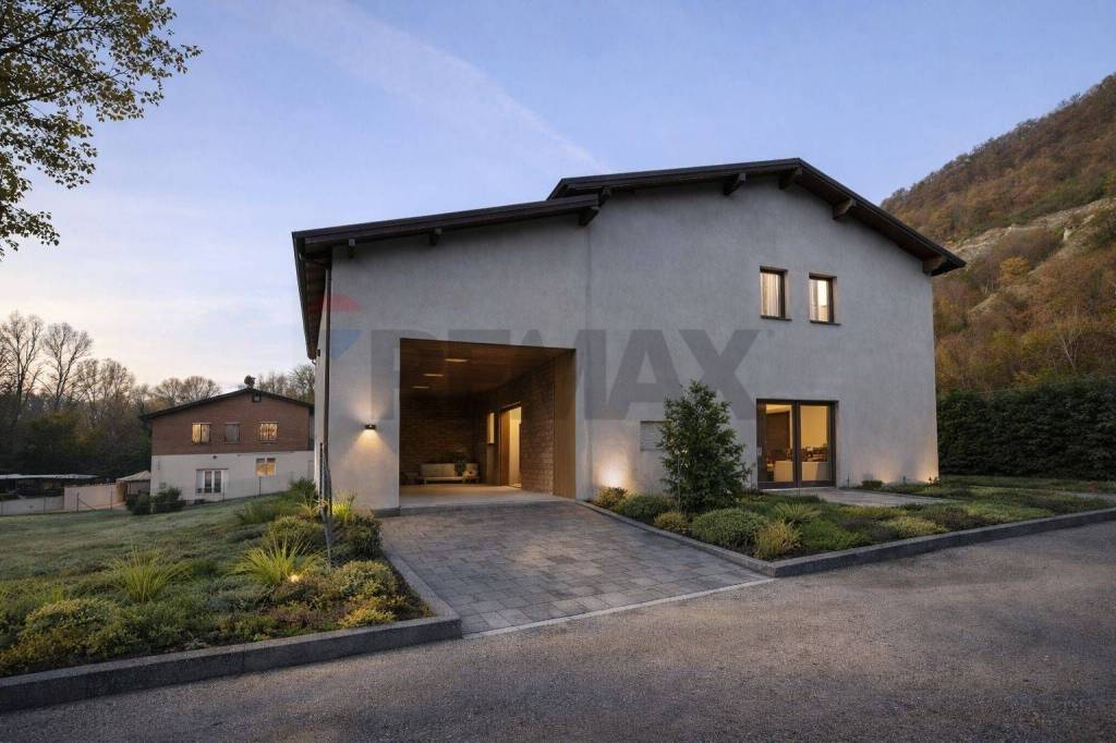 immagine annuncio 4 di 8