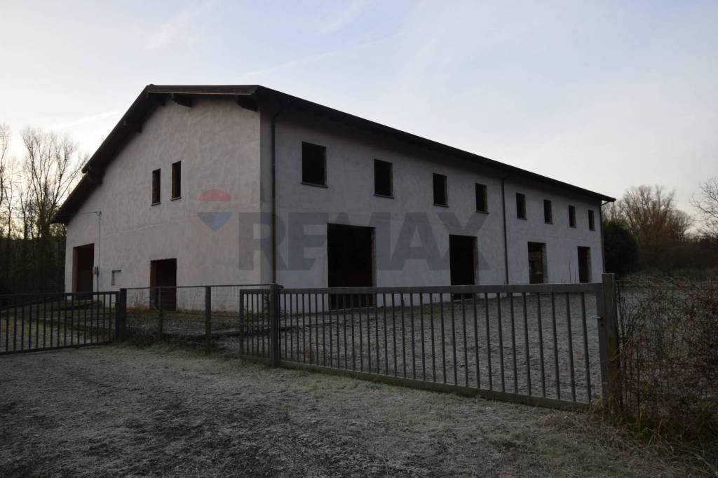 immagine annuncio 5 di 8