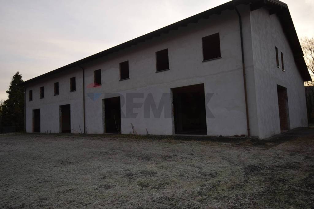 immagine annuncio 6 di 8