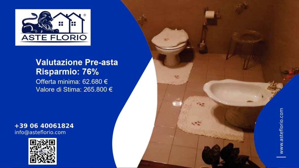 immagine annuncio 1 di 14