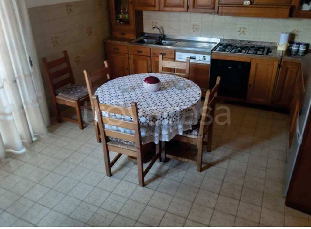 immagine annuncio 2 di 13