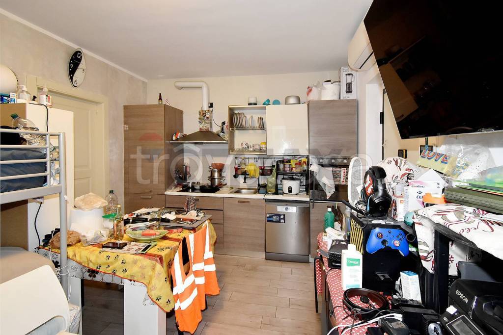 immagine annuncio 1 di 12