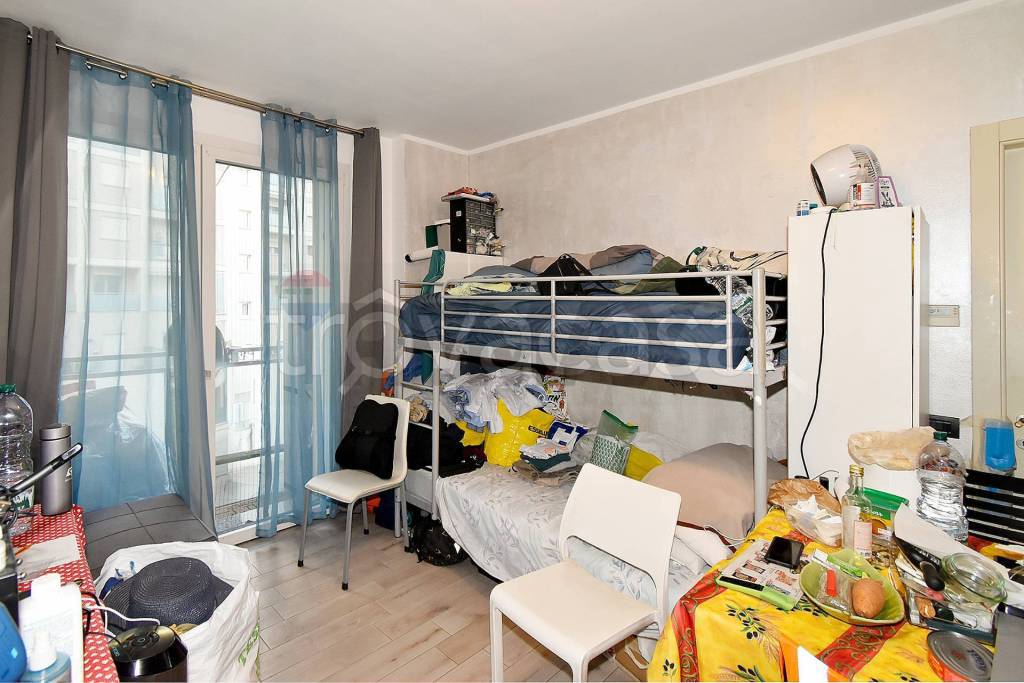 immagine annuncio 3 di 12