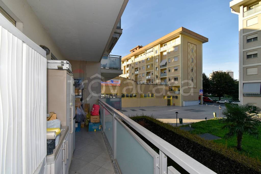 immagine annuncio 5 di 12