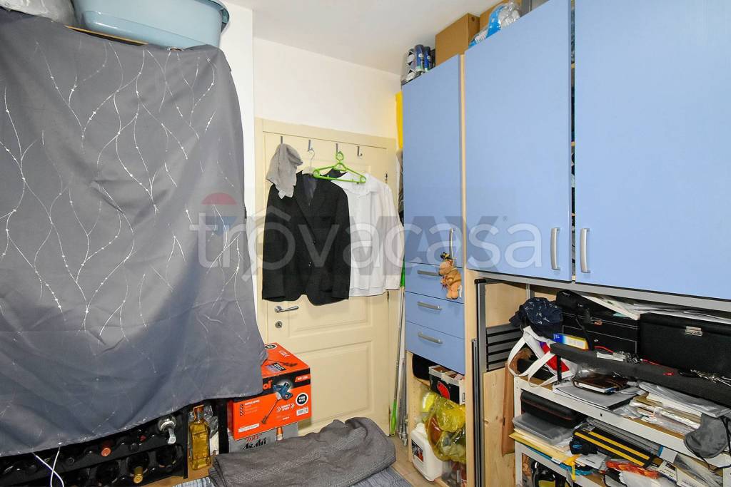 immagine annuncio 7 di 12