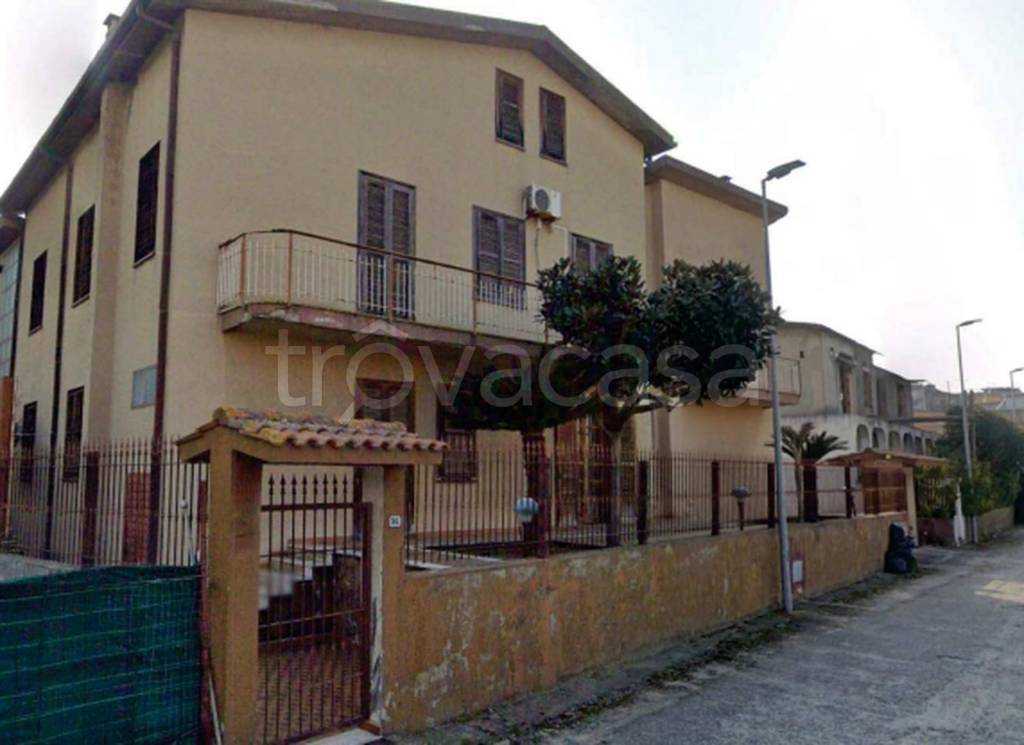 immagine annuncio 6 di 13