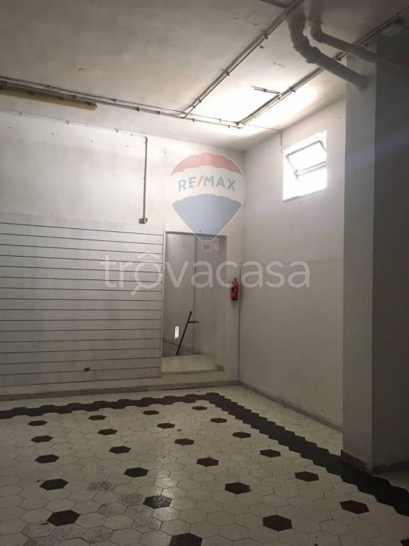 immagine annuncio 3 di 7