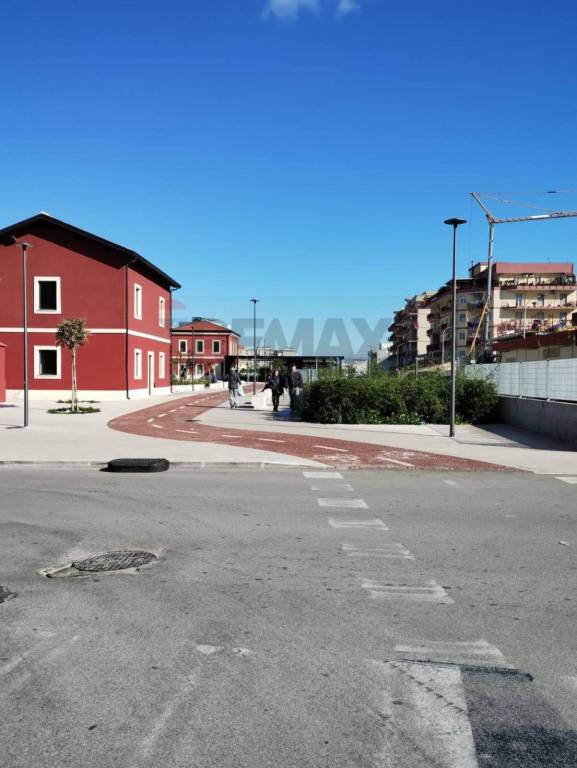 immagine annuncio 6 di 7