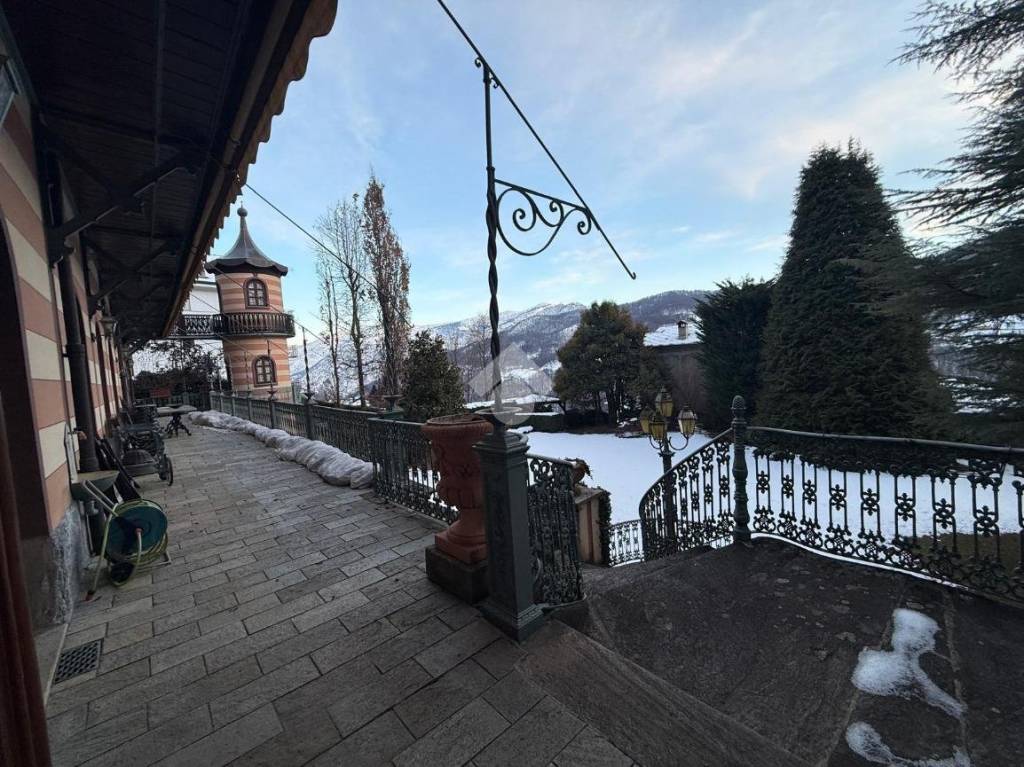 immagine annuncio 10 di 15