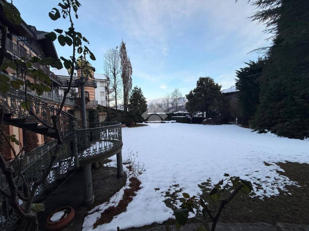 immagine annuncio 13 di 15