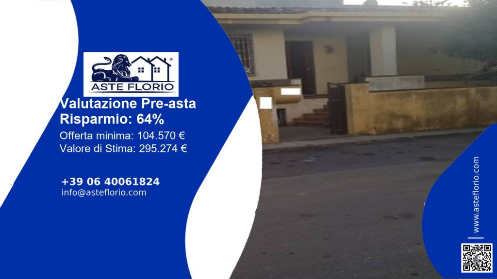 immagine annuncio 1 di 11