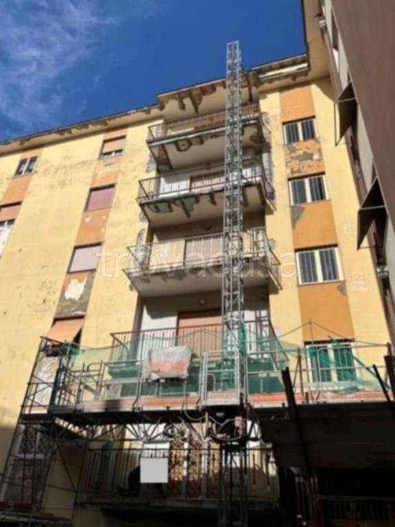 immagine annuncio 6 di 13