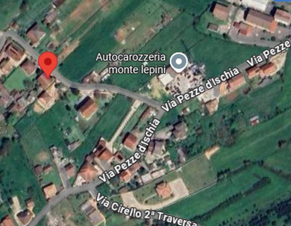 immagine annuncio 1 di 10