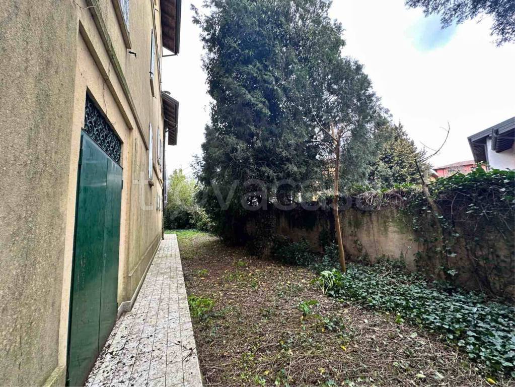 immagine annuncio 7 di 14