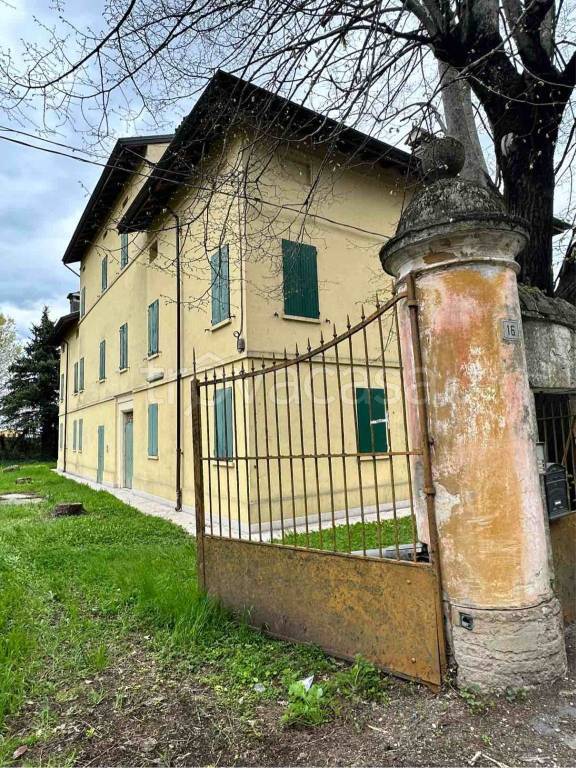 immagine annuncio 2 di 14