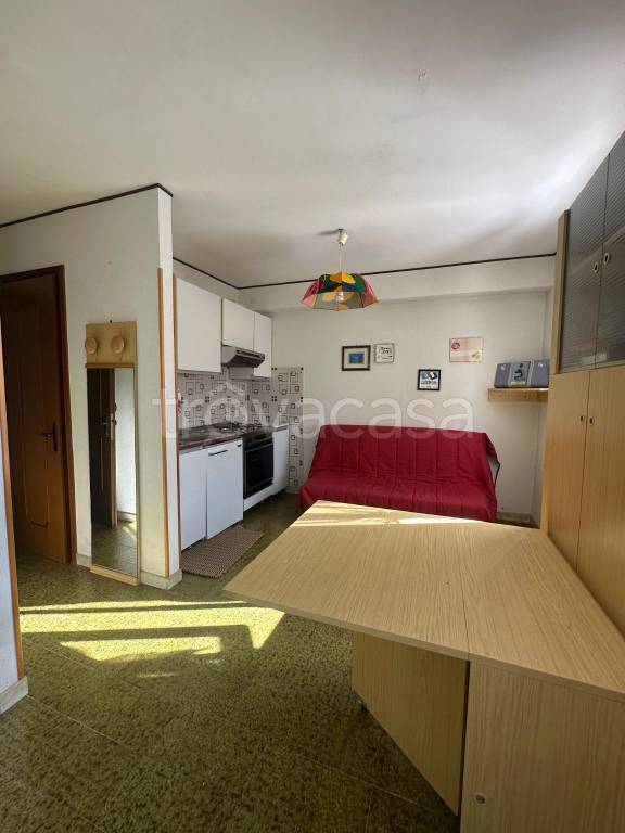 immagine annuncio 3 di 14