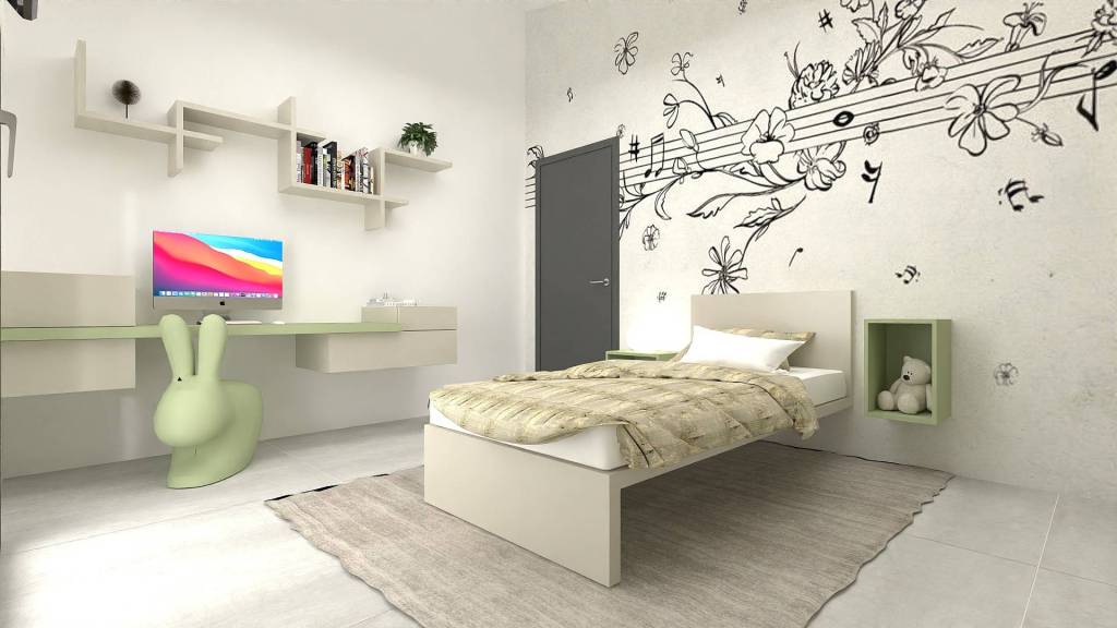 immagine annuncio 8 di 15