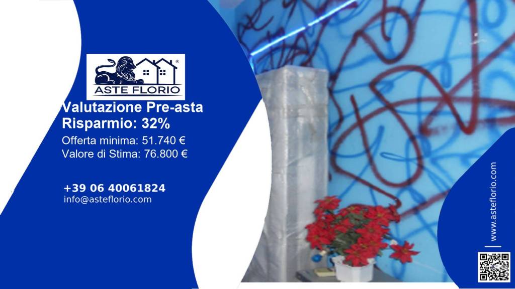 immagine annuncio 1 di 11