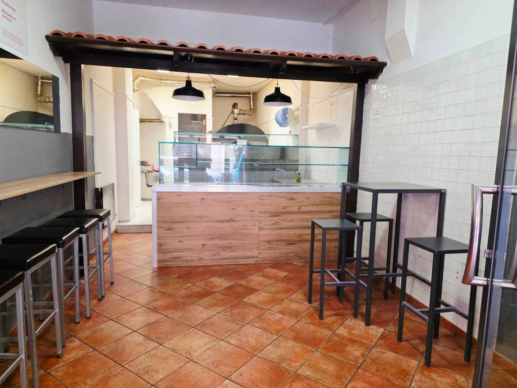 immagine annuncio 3 di 12