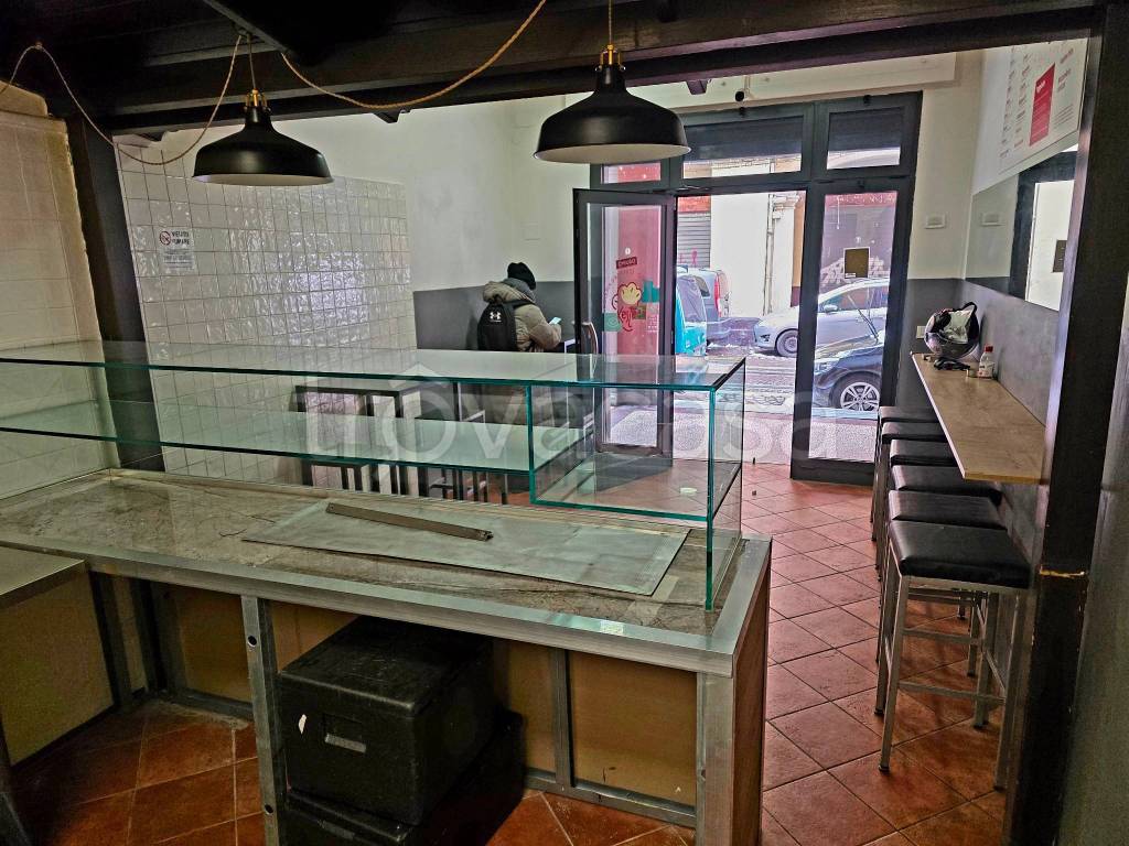 immagine annuncio 4 di 12