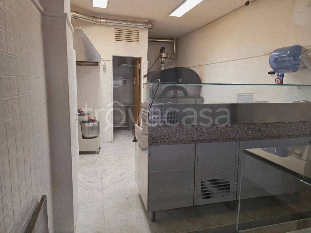 immagine annuncio 5 di 12