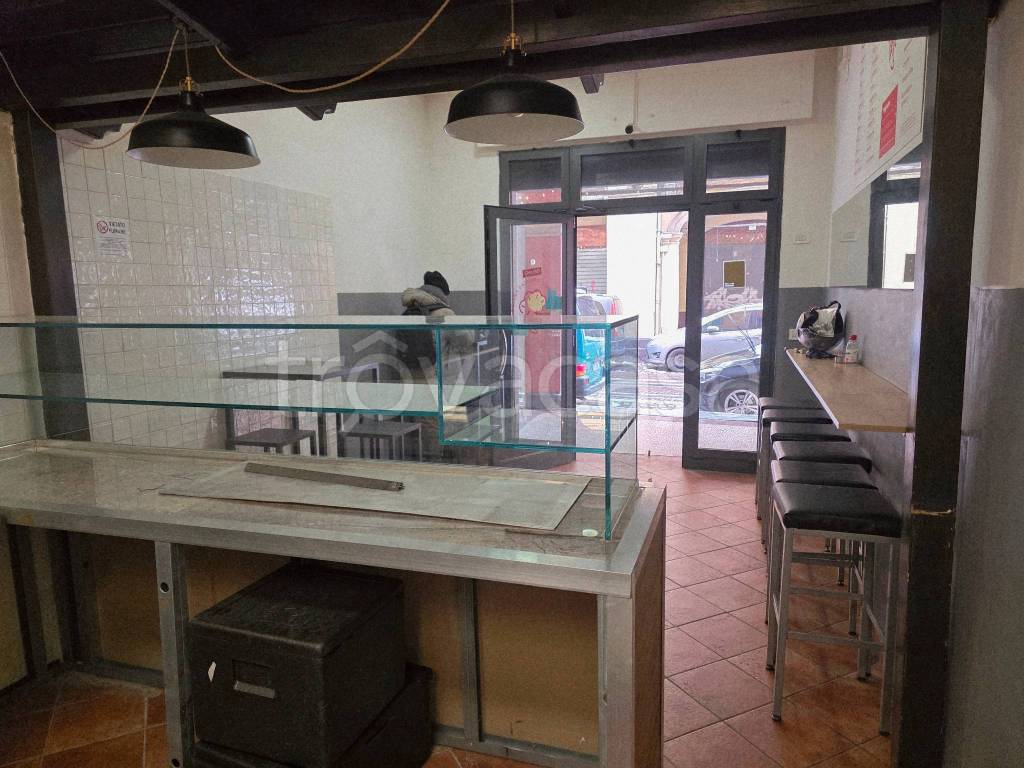 immagine annuncio 8 di 12