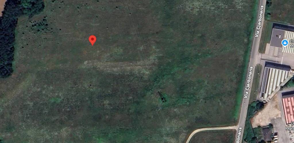 immagine annuncio 3 di 11